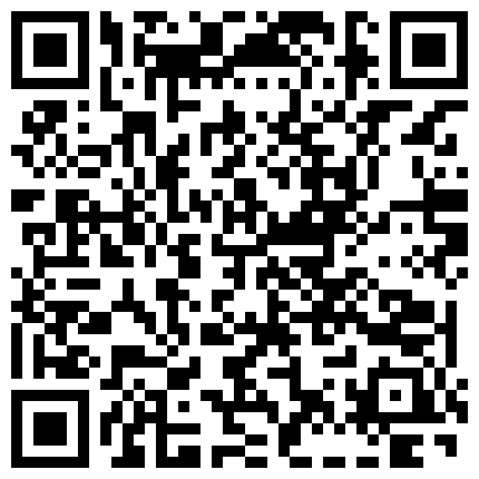 [190809] [Miel] 悪役令嬢母娘の下僕になったので孕ませオナホに躾けて破滅ENDを回避する DL版 (files).rar的二维码