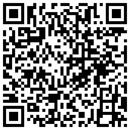 风臊美少妇户外和啪友伡震果播,引诱人家来艹,到洞口了又欲拒还迎的二维码