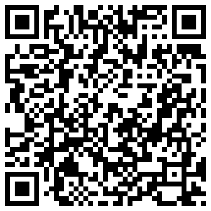 aavv38.xyz@“你这鸡巴好大好硬，比我老公操我爽【陌陌约炮过时了，看视频水印的约】的二维码