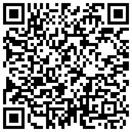 [20221015][住人十色～家の数だけある 家族のカタチ～] #653 「コストもスペースも無駄なし！築70年の長屋をリノベーション」.TVer.1080p.av1_opus.mkv的二维码