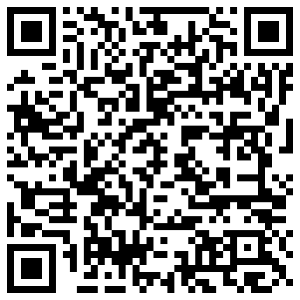 332299.xyz 身材苗条长相漂亮美女主播36D小桃桃自慰秀第七弹 情趣内衣丝袜诱惑 奶子坚挺小穴漂亮的二维码
