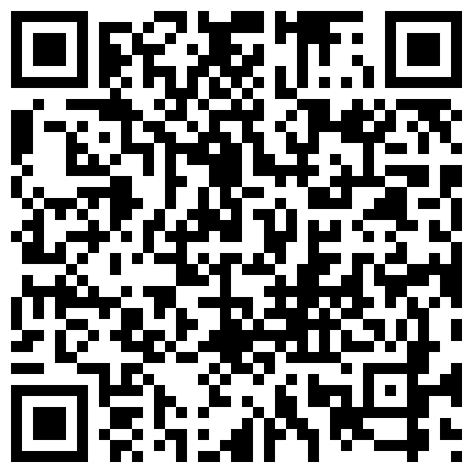 522882.xyz 有钱胖老总私人公寓再约人造网红外围援交妹水手制服白丝袜沙发上多体位大战射完还用纸巾擦擦穴1080P原版的二维码