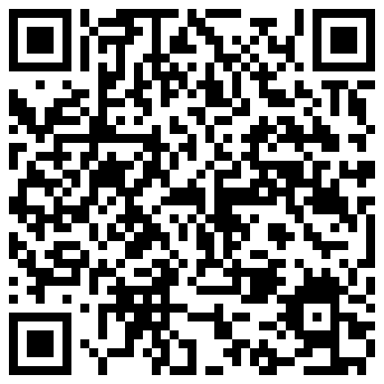 【_#唐伯虎_】玩具调教网袜小骚货肉棒塞满求着让我快点操_丝袜网袜调教口交的二维码