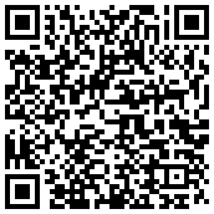 最新流出众筹秀人网空姐模特红人草莓兔兔宾馆大胆诱惑私拍1080P超清的二维码