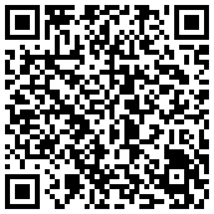 2024年11月麻豆BT最新域名 969555.xyz 【91李公子新秀探花】转型进击外围圈 五星级酒店 3000约平面模特 身姿曼妙 佳人尤物相伴共度春宵的二维码