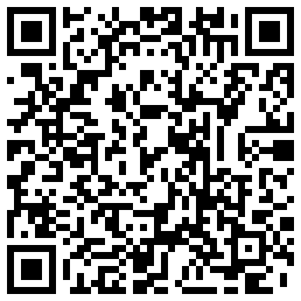 599695.xyz 气质不错高颜值少妇和炮友驾车路边车震 脱掉内裤舔逼后座上位骑坐抽插的二维码