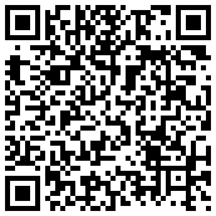 【局长也潇洒】会所出来再探楼凤 姐妹花淫乱双飞 情趣装口交漫游配合无间 一晚干两炮大哥满意而归的二维码
