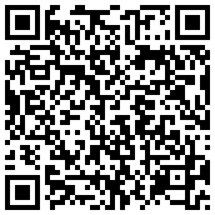 698283.xyz 肤白貌美小少妇露脸让小哥玩弄，用脚玩奶子舔逼逼骑在脖子上草嘴，无套后入骚屁股直接内射中出精彩刺激不断的二维码