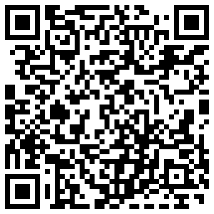 256566.xyz 姐姐因大雪被困在了外地的路上 ️妹妹来满足姐夫的性欲草完逼洗鸳鸯浴的二维码