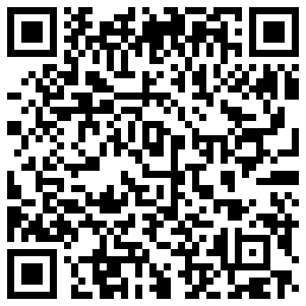 992926.xyz 就喜欢看你发骚的样子，全程露脸道具各种抽插骚穴高潮不断，给小哥口交大鸡巴舔弄骚穴，后入爆草浪荡呻吟的二维码