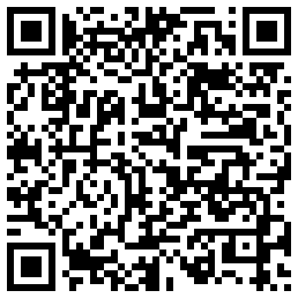超美混血纹身妹妹撞见哥哥看片打飞机 贴心的帮哥哥提供性服务 1080P超清体验的二维码