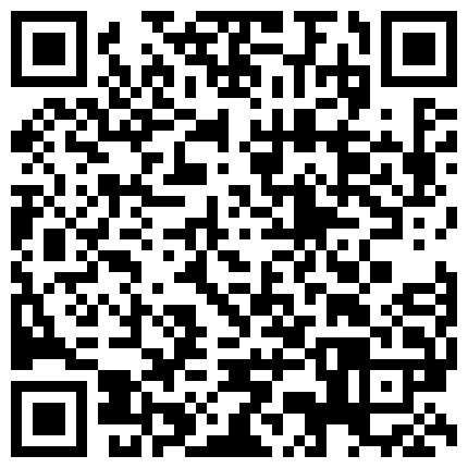 225626.xyz 可爱留学眼镜妹扎两个羊角辫 身材单薄被老外爆操的二维码