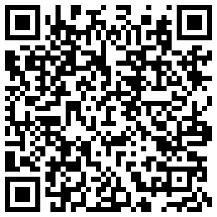 91大神sisom530淘宝95嫩模第4部白百合先自慰一下被无套内射 皮肤真好又白又嫩 卖力的扭动的时候最性感的二维码