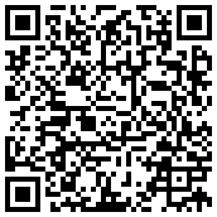 339966.xyz 抖音6万粉的高中生妹（可爱宝宝子）首次掰开超粉嫩一线天小穴加洗澡,真骚5V的二维码