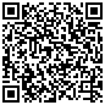 [BBsee]《时尚装苑》2008年04月10日 中国国际时装周 秋冬系列的二维码