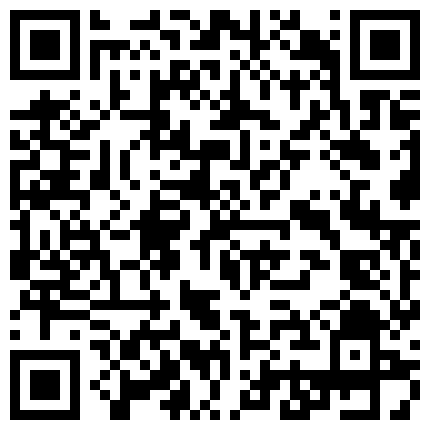 rh2048.com230521相依为命的姐姐竟然是小姐调教性虐内射多交真刺激12的二维码