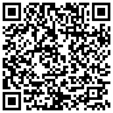 266968.xyz 超顶推大神 推特土豪金主爸爸约啪空降超模空姐 西门官人 超骚反差女神白虎嫩穴 公狗腰爆肏小母狗 爽到抽搐痉挛高潮的二维码