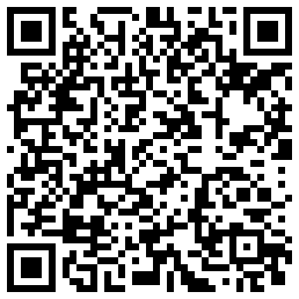 339966.xyz 美臀学生，好他妈骚，【昨晚又遇见了你】，小小年纪看着已经是身经百战的状态，掰开逼逼水就自动流，需要男人天天操的二维码