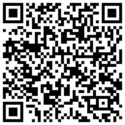 多位一本正经的反差婊私密生活被曝光秘原来这么骚的二维码