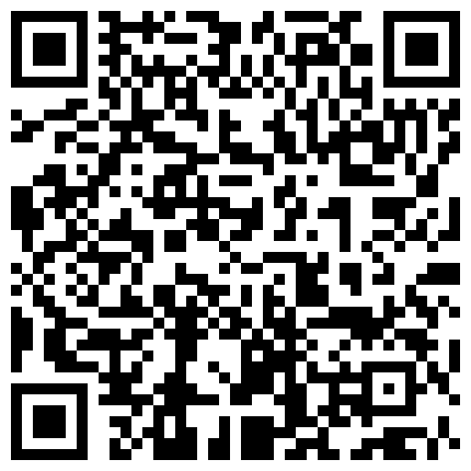 668800.xyz 秀人网网红模特萌琪琪露脸拍摄剪辑收藏版第二弹，各种诱惑撩人的动作，浴盆洗澡奶油涂身的二维码