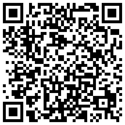 969998.xyz 干柴烈火难分难解真实欣赏好几对大学生情侣开房造爱模仿A片探索各种体位穿上情趣装增加刺激的二维码