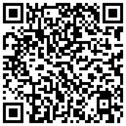 湿润美穴 身材高挑妹子主播 内裤拨到一边 自慰抠穴 淫水湿润的二维码