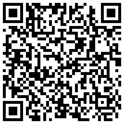 668800.xyz YC201单马尾小姐姐罕见无打底粉色百褶裙配灰内！的二维码