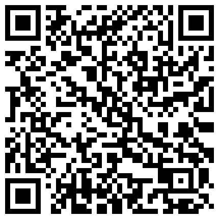 Hard.Knocks.2001.S14E05.Training.Camp.with.the.Oakland.Raiders.Week.5.1080p.AMZN.WEB-DL.DD+2.0.H.264-AJP69.mkv的二维码