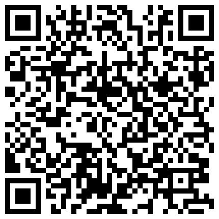 抖音网红玉儿露脸剧情教室教学超短裙黑丝美腿诱惑全裸揉搓嫩穴自慰的二维码