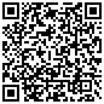 659388.xyz 可爱大宝贝，年轻粉嫩性感的情趣装镜头前给你看，鲍鱼好美撅着屁股就是骚，扯着两个阴唇给你看逼逼特写好骚的二维码