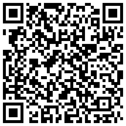高颜值长相甜美妹子九儿洗澡诱惑 情趣装自摸拍打屁股抬脚喷尿非常诱人的二维码
