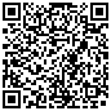 [superseed.byethost7.com] Indiana_Jones_i_artefakt_przeznaczenia_-_Indiana_Jones_And_The_Dial_Of_Destiny_2023_[10Bit_SDR]_[2160p.BluRay.H265.AC3-AS76-FT]_[LektorPL]_[Alusia].mkv.ts的二维码