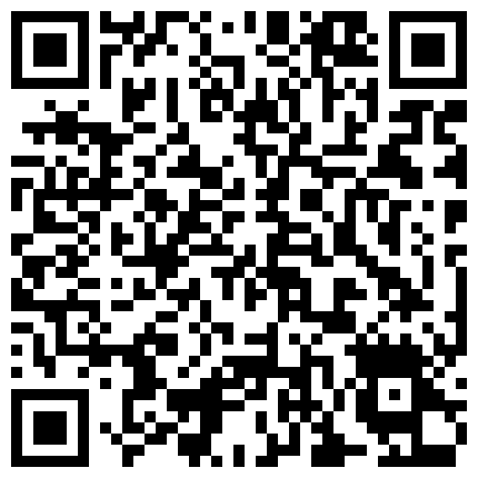 【七天高端外围】（第三场）8000包3小时，今晚主题返场昨晚一字马蜜桃臀练瑜伽的小姐姐，前凸后翘，超级配合，解锁各种姿势的二维码