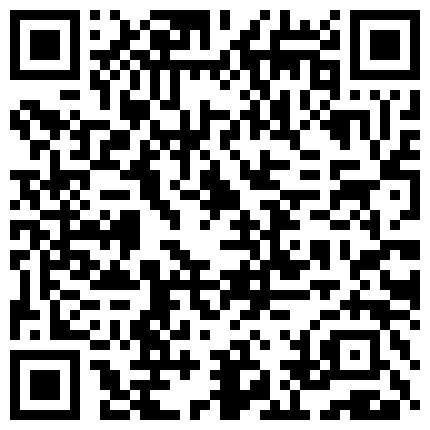 Formula1.2019.Round01.Australia.Qualifying.Sat.Feed.1080i.H264.Multi.Language.ts的二维码