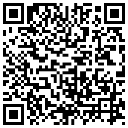 2024年10月麻豆BT最新域名 255239.xyz 高颜值韩国情侣性爱大战，狂吃大屌，无套狂艹，性爱的滋味的二维码