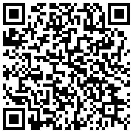 1 绝版重磅经典收藏曾火爆全网艺校系列未流出视频青涩学生妹趁着周末宿舍没人脱光自摸展示发育的不错奶子又大又挺的二维码