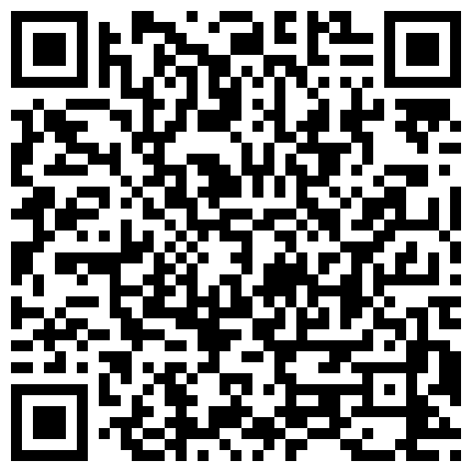 国产AV佳作MD0066老友重逢相干恨晚淫声浪叫一整晚的二维码