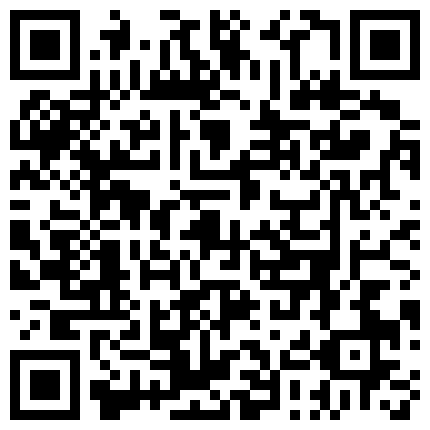 加勒比 PPV 動畫 010915_063 揭發JK偷拍影像身體作為交換條件談判成功 かほ[無碼中文字幕]的二维码