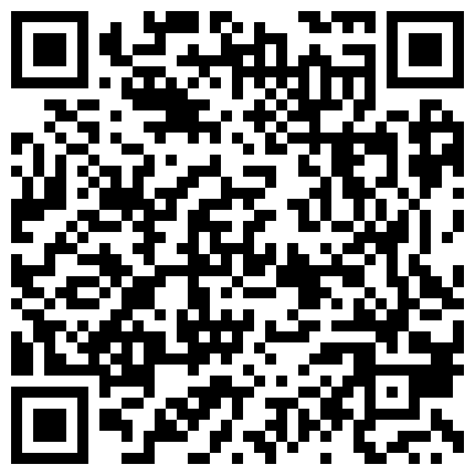 兰桂坊七公主.1997.700.14 MB.BT党(btdang.com)的二维码