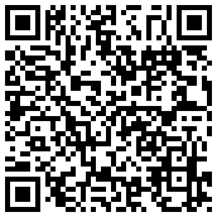 d4a4.com 极品身材四川辣妹出国留学遇上狂野洋男友 日日操夜夜操 身材越干越棒 系列影片的二维码