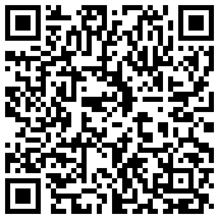 659388.xyz 圣诞核弹推荐，12月人气榜第一名，【二货虎豹骑】，模特下海，极品美腿俏丽容颜，画质一流不开美颜，靠的就是这张脸！的二维码