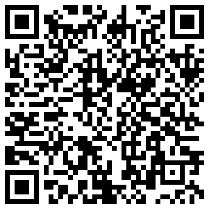 [168x.me]風 油 精 哥 再 獻 不 一 樣 的 操 逼 喜 歡 爆 菊 更 喜 歡 科 普 兩 性 知 識 胖 妹 一 線 饅 頭 逼 很 漂 亮的二维码