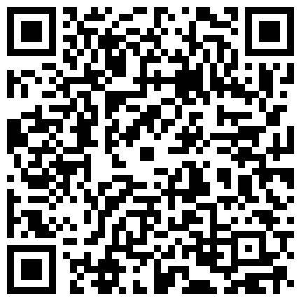 情趣炮房年轻情侣开房做爱刚进屋就研究打炮椅眼镜妹外表清纯内心狂野穿上黑丝吊带眼罩干床上操到打炮椅上干2炮的二维码