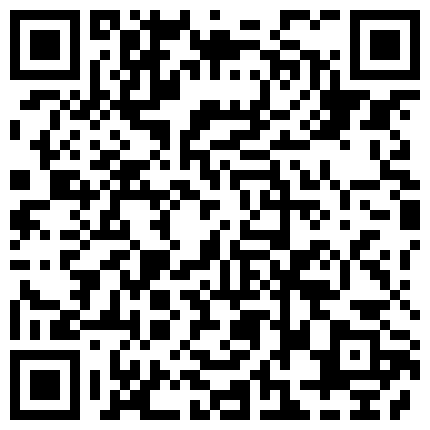 668800.xyz 杭州罗志祥，大奶少妇偷情，逼毛被剃光光，大屌全力输出，操得很舒服！的二维码