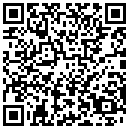 [Coursera] Generating the Wealth of Nations的二维码