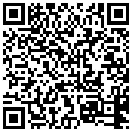 破解家居摄像头❤揭秘渣男的日常生活早上还跟女朋友卿卿我我晚上就带另一个纹身酒吧女回家啪啪的二维码