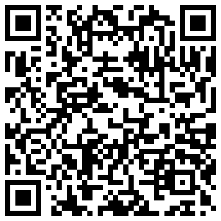 【知网论文重复率检测Q：40982175】凤凰大视野_流转岁月-民国人物在台系列的二维码