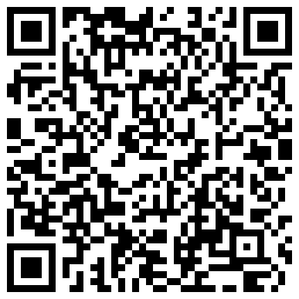 Афера втроем(2003@Мелодрама, драма, криминал ).avi的二维码