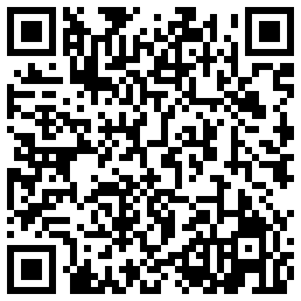 家庭摄像头偷拍,老公刚出门不久骚妇就约情人来家沙发上操逼打炮的二维码