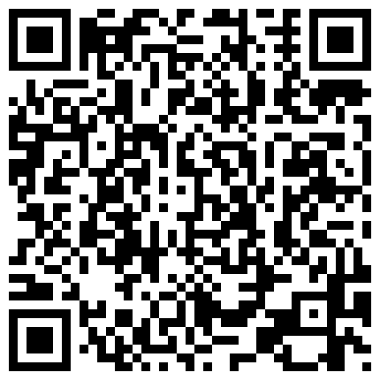 韩国漂亮少妇主播昭熙网袜护士情趣装漏奶诱惑喜欢的不要错过的二维码